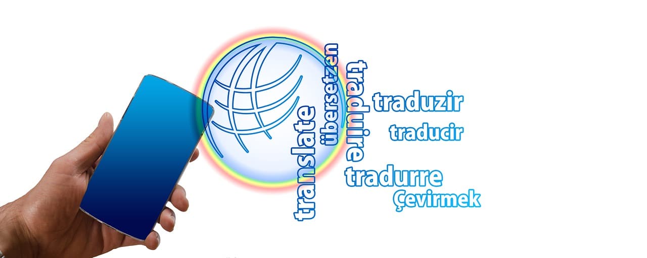 Dịch thuật công chứng, Dịch thuật, Công chứng, Dịch công chứng nhanh, Biên dịch, Dịch vụ công chứng, Dịch tài liệu hợp pháp, Dịch hợp đồng, Dịch công chứng chuyên nghiệp, Dịch thuật đa ngôn ngữ, Dịch thuật hợp đồng, Dịch tiếng Anh sang tiếng Việt, Dịch tiếng Việt sang tiếng Anh, Chứng thực bản dịch, Dịch giấy tờ tùy thân, Dịch chứng chỉ, bằng cấp, Dịch công chứng tiếng Anh, Dịch thuật hợp đồng lao động, Dịch thuật chứng chỉ chuyên môn, Dịch vụ công chứng không cần bản gốc, Dịch công chứng giá rẻ, Dịch thuật công chứng hồ sơ du học, Công chứng dịch thuật, Công chứng học bạ, Dịch công chứng tiếng Pháp, Dịch thuật tài liệu, Dịch tài liệu, Dịch ngôn ngữ, Dịch chuyên nghiệp, Dịch vụ tài liệu đa ngôn ngữ, Dịch thuật chứng nhận, Công ty dịch thuật, Kiến thức ngôn ngữ, Dịch chính xác, Dịch tài liệu kỹ thuật, Dịch tài liệu pháp lý, Dịch tài liệu tài chính, Dịch tài liệu y tế, Địa chỉ website đa ngôn ngữ, Dịch doanh nghiệp, Điều chỉnh văn hóa, Dịch phỏng đoán, Dịch thổ dân, Chuyên gia ngôn ngữ, Giao tiếp toàn cầu, Quốc tế hóa, Giải pháp vượt ngôn ngữ, Đảm bảo chất lượng dịch, Dịch theo ngành, Dịch chính xác, Chuyên gia dịch thuật.