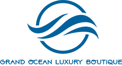 logo-grandocean.png