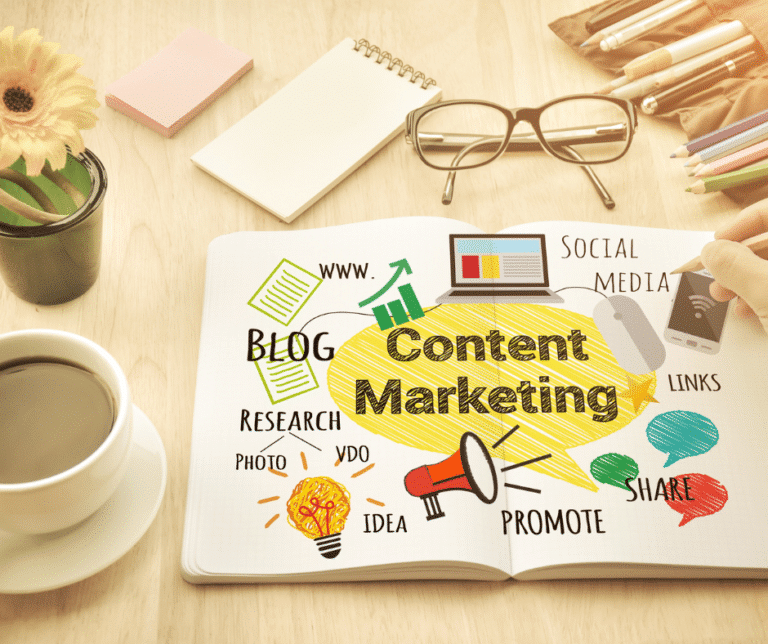 Content writing, Viết bài online, Viết bài tiếng Việt, Dịch vụ viết bài chất lượng, SEO viết bài, Viết bài marketing, Viết bài chuyên ngành, Viết blog cá nhân, Viết blog kinh doanh, Dịch vụ viết blog, Viết blog SEO, SEO dịch vụ viết bài, Tối ưu hóa viết bài, Viết bài nội dung chuẩn SEO, Viết bài quảng cáo, Viết bài học thuật, Viết bài review, Viết bài thông tin, Viết blog du lịch, Dịch vụ viết bài sáng tạo, Dịch vụ viết bài nghiên cứu, Dịch vụ viết blog chuyên nghiệp, Viết blog thời trang, Viết bài giáo trình, Dịch vụ viết bài giáo dục, Viết blog ẩm thực, Dịch Vụ Viết Bài SEO Chuyên Nghiệp, Tạo Nội Dung SEO Chất Lượng Cao, Viết Blog SEO Chuyên Sâu, Dịch Vụ Viết Bài SEO Thân Thiện, Nội Dung Tối Ưu cho SEO, Những Nhà Văn Bài Viết SEO Chất Lượng Cao, Các Bài Blog SEO Xuất Sắc, Viết Làm Chuyên Nghiệp Cho SEO, Giải Pháp Tùy Biến Nội Dung SEO, Viết Blog Tối Ưu cho SEO, Chế Tác Bài Viết SEO Chất Lượng, Tạo Ra Nội Dung SEO Hiệu Quả, Sáng Tạo Bài Viết Theo Tiêu Chuẩn SEO, Sức Mạnh Sáng Tạo trong Viết Bài SEO, Dịch Vụ Viết Bài SEO Chăm Sóc, Tạo Nội Dung SEO Chuyên Nghiệp, Sự Xuất Sắc Trong Viết Bài SEO, Chuyên Gia Viết Bài SEO, Dịch Vụ Viết Bài SEO Tinh Tế, Viết Nội Dung SEO Theo Yêu Cầu, Sản Xuất Bài Viết SEO Thăng Hoa, Những Chuyên Gia Viết Blog SEO Đặc Biệt, Kiến Thức Sâu Rộng trong Viết SEO