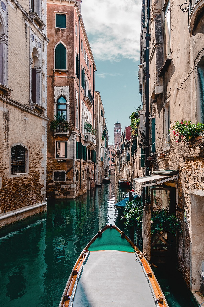 venice, gondola, canal-2845272.jpg