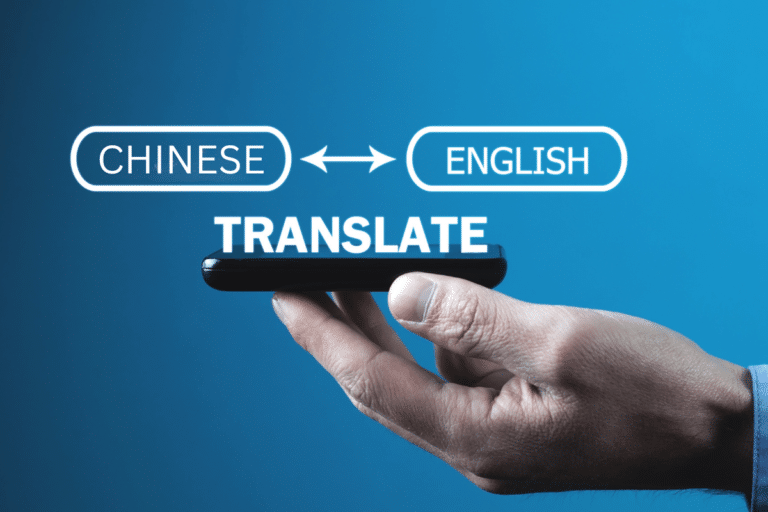 English to Chinese, translation process, cultural sensitivity, language and culture, common mistakes, translation mistakes, English to Chinese, Translation, Language pair, Localization, Linguistics, Cross-cultural communication, Bilingualism, Interpretation, Mandarin, Cantonese, Pinyin, Characters, Dialects, Syntax, Grammar, Vocabulary, Idioms, Cultural nuances, Subtitling, Transcription, Phonetics, Hanyu Shuiping Kaoshi (HSK), Machine translation, Tones, Calligraphy, Language proficiency, tiếng anh sang tiếng trung