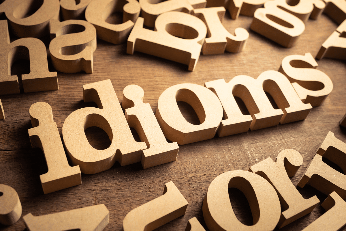 English idioms, Linguistic delight, Flair and humor, Translation challenges, Confusing outcomes, Literal meanings, Language comprehension, Cultural significance, Historical influences, Non-native speakers, Figurative language, Historical roots, Regional variations, Idioms in popular culture, Literal trap, Contextual dilemmas, Cultural nuances lost, Wordplay woes, Lost in translation, Automated translation tools, Famous movie moments, Social media shenanigans, Embracing equivalents, Considering context, Collaboration is key, The human touch, Navigating the idiomatic maze, Linguistic intricacies, Cross-cultural understanding, Shared laughter, Bridging linguistic gaps, Idioms difficult to translate, Machine translation challenges, Famous idiom translation fails, improving idiom translation skills, Universally understood idioms.