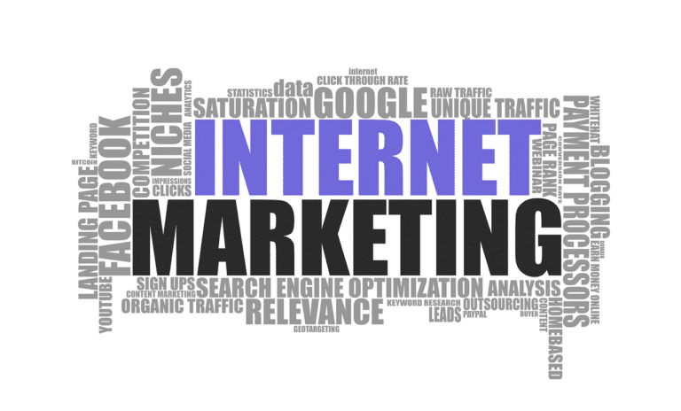 English Translations, Marketing Translations, Global Reach, Cultural Sensitivity, Impactful Translations, Multilingual Marketing, Language Localization, Accurate Language Conversion, Cultural Adaptation, Effective Communication, Linguistic Precision, Transcreation, Cross-Cultural Understanding, Target Audience Engagement, Message Consistency, Internationalization, Localization Strategy, Linguistic Diversity, Market Expansion, Contextual Translation, Brand Messaging, Regional Relevance, Dialect Adaptation, Communication Effectiveness, Global Branding