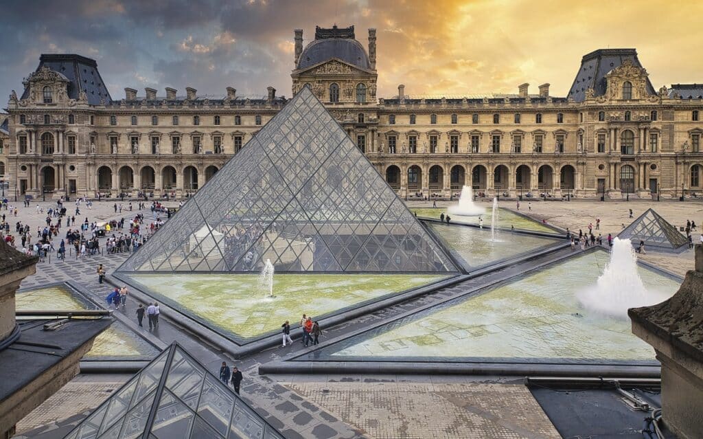 museum, pyramid, louvre-5431661.jpg