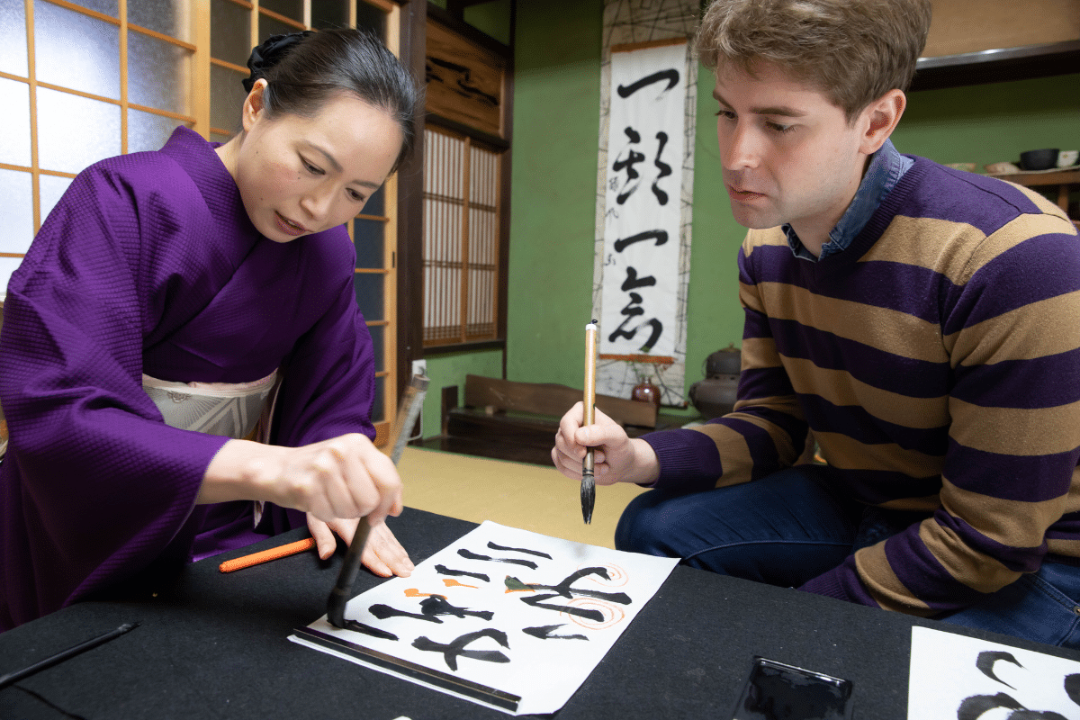 Japanese translation, Global education, Language barriers, Language education, Cultural sensitivity, Cross-cultural communication, Multilingualism, Interpretation services, Language proficiency, Intercultural communication, Bilingual education, Globalization of education, Linguistic diversity, Translation tools, Language acquisition, Diversity and inclusion, Language services, Cultural awareness, Educational linguistics, Translation technology, Global citizenship, Language learning resources, Interpreting skills, Internationalization of education, Cross-cultural understanding