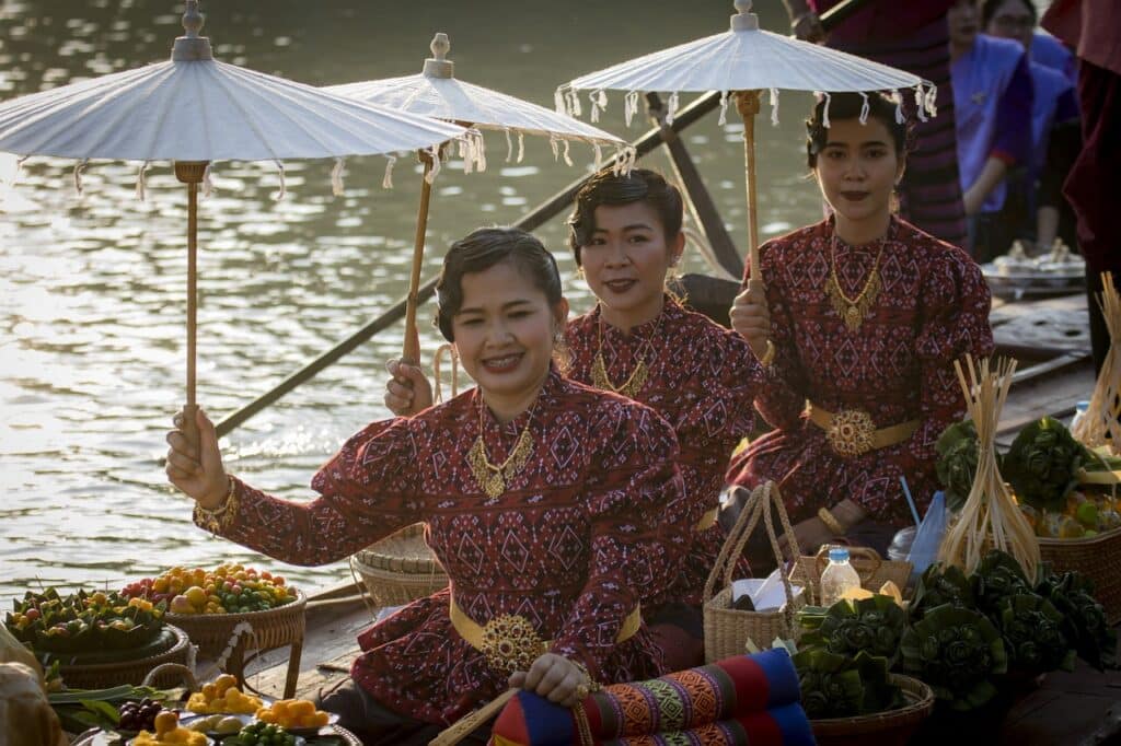 dịch thuật tiếng Thái, thị trường Thái Lan, Ngôn ngữ Thái, Doanh nghiệp, Dịch tiếng Thái, Mở rộng thị trường Thái Lan, Kinh doanh tại Thái Lan, Dịch vụ dịch tiếng Thái, Địa phương hóa tiếng Thái, Phân tích thị trường Thái Lan, Văn hóa kinh doanh Thái, Dịch tiếng Thái chuyên nghiệp, Xu hướng thị trường Thái, Phiên dịch tiếng Thái, Cơ hội kinh doanh tại Thái Lan, Chuyên gia về tiếng Thái, Nghiên cứu thị trường Thái Lan, Sự thành thạo về tiếng Thái, Phong cách giao tiếp tiếng Thái, Dịch thuật tiếng Thái được chứng nhận, Chiến lược nhập thị trường Thái, Giao tiếp bằng tiếng Thái, Thông tin thị trường Thái Lan, Giải pháp về tiếng Thái, Thương lượng kinh doanh tiếng Thái, Xâm nhập thị trường Thái, Học tiếng Thái, Môi trường kinh doanh tại Thái Lan, Hỗ trợ tiếng Thái