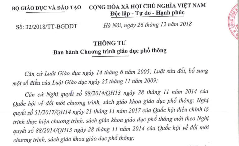 Dự án dịch thuật Thông tư, Chương trình Giáo dục, Tiếng Anh, Chương trình học, Hệ thống giáo dục, Dịch thuật, Nền giáo dục, Ngôn ngữ Anh, Giáo dục đại học, Đào tạo ngôn ngữ, Phương pháp giảng dạy, Trường học quốc tế, Học phí, Học vấn, Tài liệu học tập, Phương tiện giáo dục, Sự phát triển ngôn ngữ, Trường trung học, Chương trình học tập, Kỹ năng ngôn ngữ, Bằng cấp, Đào tạo nghề nghiệp, Học sinh quốc tế, Sự đa dạng văn hóa, Kiến thức toàn cầu, Công nghệ giáo dục, Giáo dục phổ thông