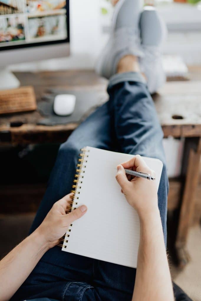 man, notes, notebook, writing, creative, notes, notebook, writing, writing, writing, writing, writing