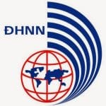 DHNN