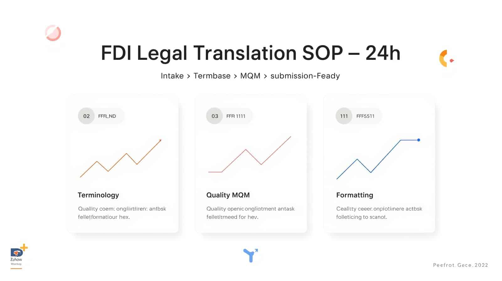 dịch hồ sơ pháp lý fdi