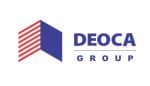 deoca