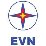 logo-evn-2