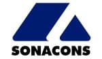 sonacon
