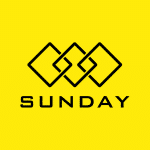 sunday